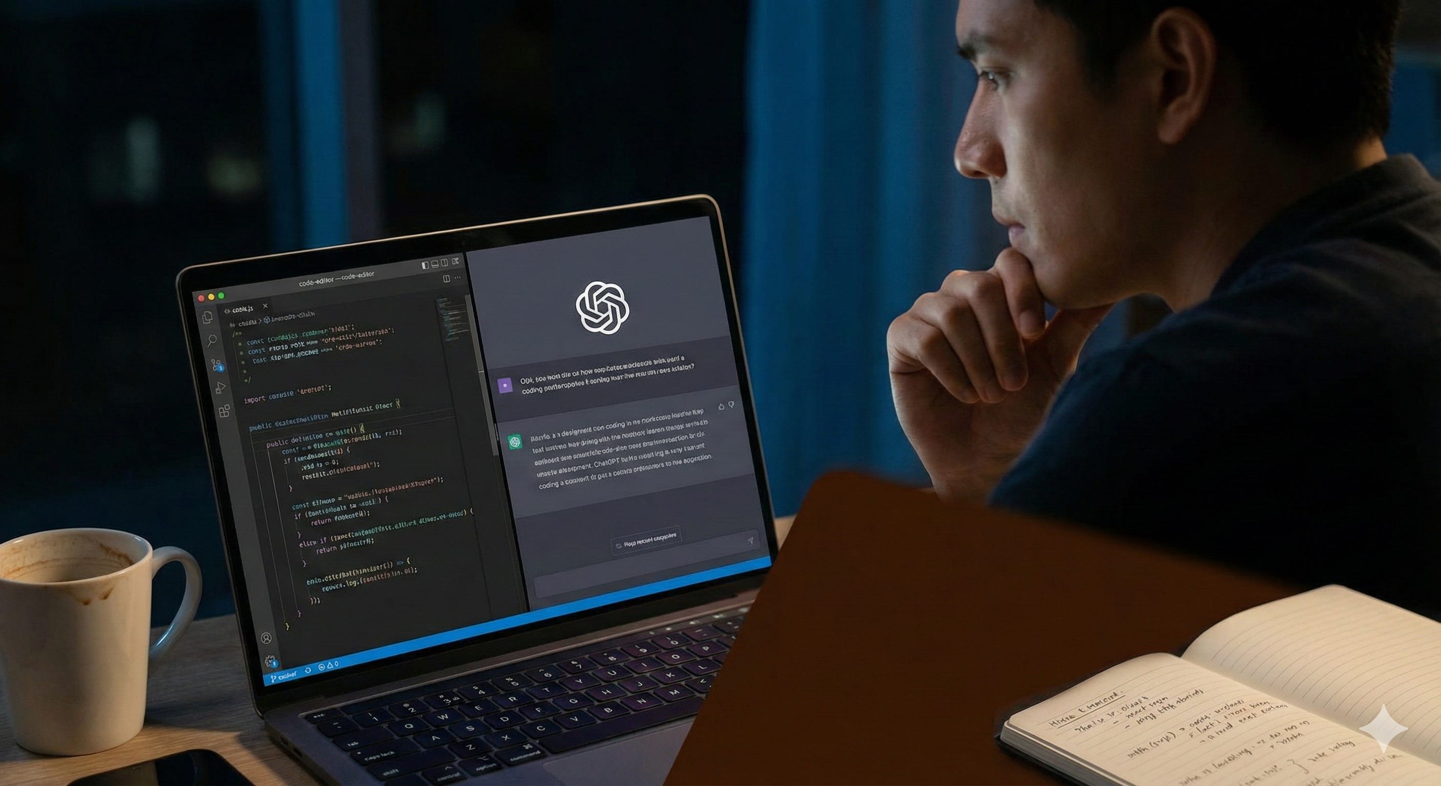 Gemini-generated illustration